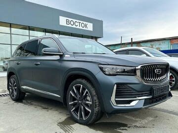Автомобили на Сахалине — Авто Сахалин — Продажа авто .